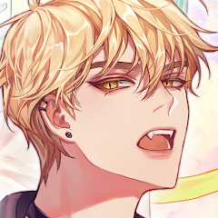 Darling Pet MOD APK icon