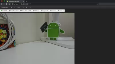 DroidCamX screenshot3