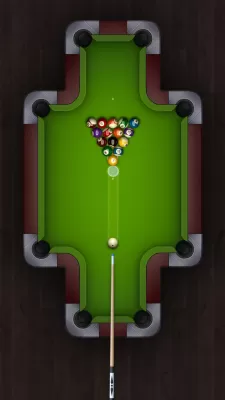 Shooting Ball screenshot3