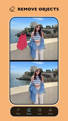 Remove It screenshot4