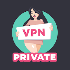 VPN Private MOD APK