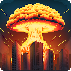 City Smash 2 MOD APK icon