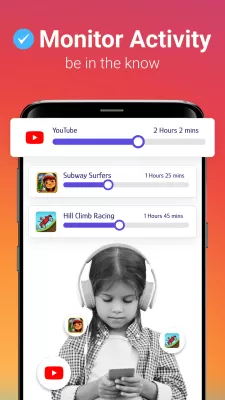 Kids Place screenshot4