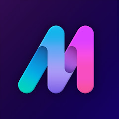 AI Mirror MOD APK icon