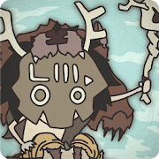 Wild Tamer MOD APK icon