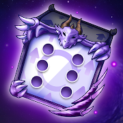 Random Dice Defense MOD APK icon