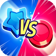 Match Masters ‎ MOD APK