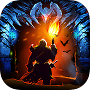 Dungeon Survival MOD APK icon