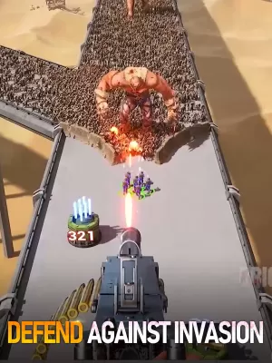 Age of Origins screenshot1