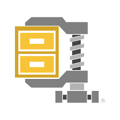 WinZip MOD APK icon