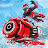 Riptide GP: Renegade MOD APK icon