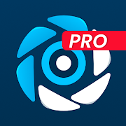 MotionCam Pro MOD APK