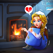 Baby Mansion MOD APK icon