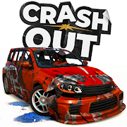 CrashOut MOD APK