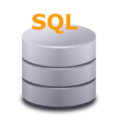SQLite Database Editor screenshot3