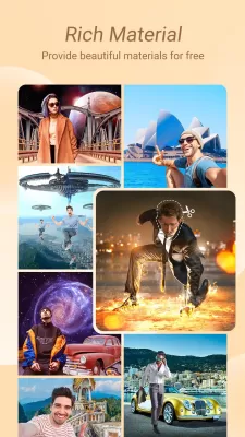 Cut Cut screenshot1