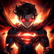 Stickman Survivor MOD APK