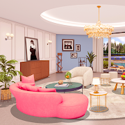 My Home Design MOD APK icon