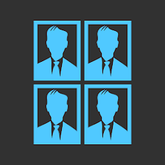 Passport Photo MOD APK icon