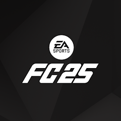 EA SPORTS FC 25 MOD APK