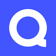 Quizlet MOD APK