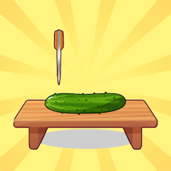 TickTock Challenge MOD APK icon