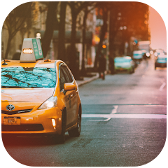 Cuji Cam MOD APK icon