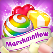 Lollipop2 MOD APK