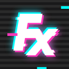 FX Master MOD APK