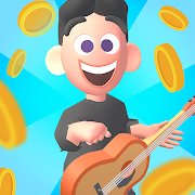 Street Life MOD APK