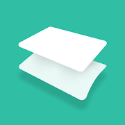 vFlat Scan MOD APK icon