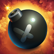 Captain TNT MOD APK