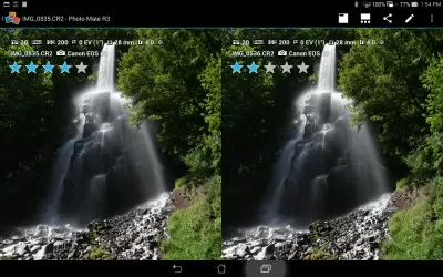 Photo Mate R3 screenshot4