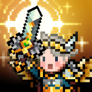 Evil Hunter Tycoon MOD APK