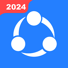 SHAREit Lite MOD APK