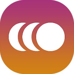 Galaxy Notification Dynamic MOD APK icon