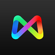 MIX by Camera360 MOD APK