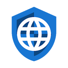 Privacy Browser MOD APK