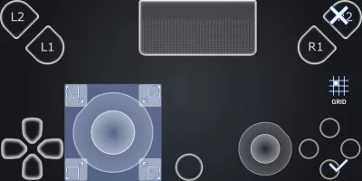 PXPlay screenshot2