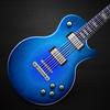 Guitar Play MOD APK