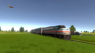 Ocean Is Home :Island Life screenshot2