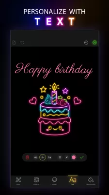Doodle Art screenshot3