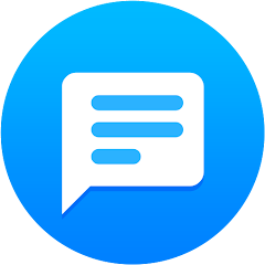 Messages Lite MOD APK