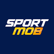SportMob MOD APK icon