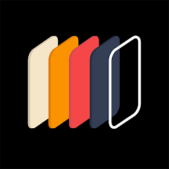 LiveLoop MOD APK icon