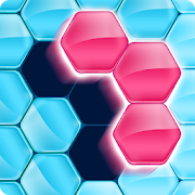 Block! Hexa Puzzle™ MOD APK icon