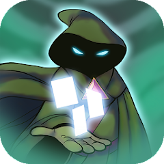Triad Battle MOD APK