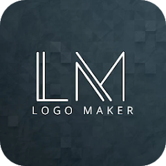 Logo Maker : Logo Creator MOD APK