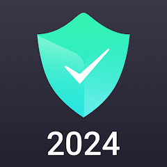 Touch VPN MOD APK