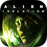 Alien: Isolation MOD APK